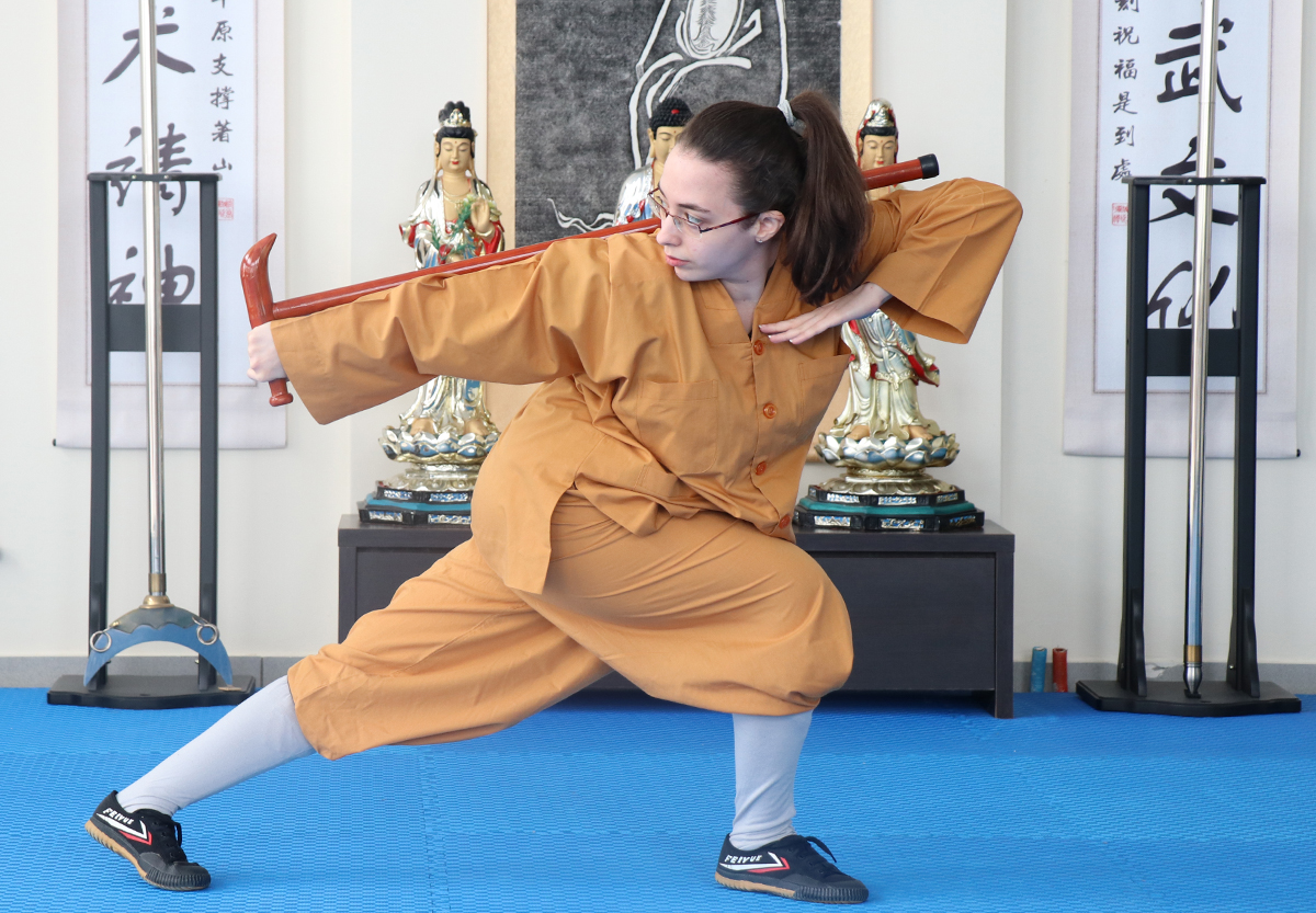 Η τρίτη διαδικτυακή εκπαίδευση του ΕΠΟΚΕΣ