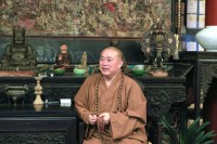 Επίσκεψη του ΕΠΟΚΕΣ στο ναό Σαολίν | Greek Shaolin Center visiting Shaolin Temple