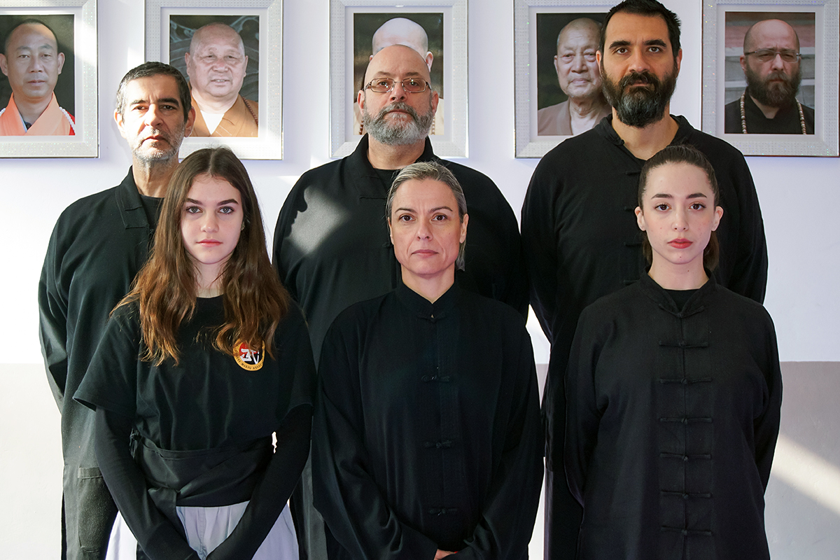 https://www.shaolinculturalcenter.gr/images/uploads/wind_winter_exms_01.jpg